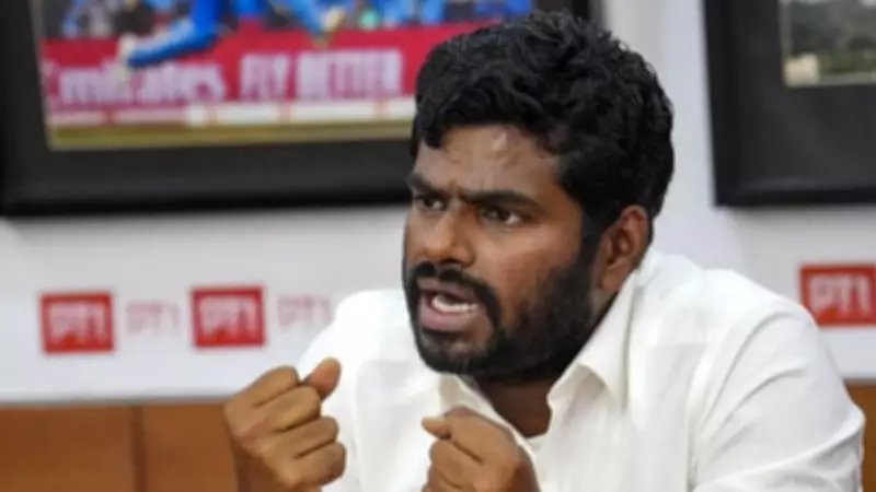 Tamil Nadu Journalists Attacked While Investigating Illegal Mining Allegations