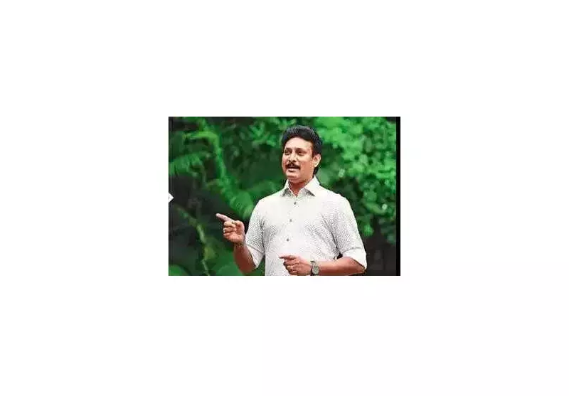 Tamil Nadu Launches 'Ungal Kanavai Sollungal' to Turn 1.91 Crore Families' Dreams into Policy