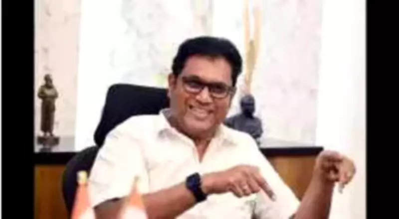 Tamil Nadu Leads India in Manufacturing Jobs, Economic Survey 2025-26 Shows