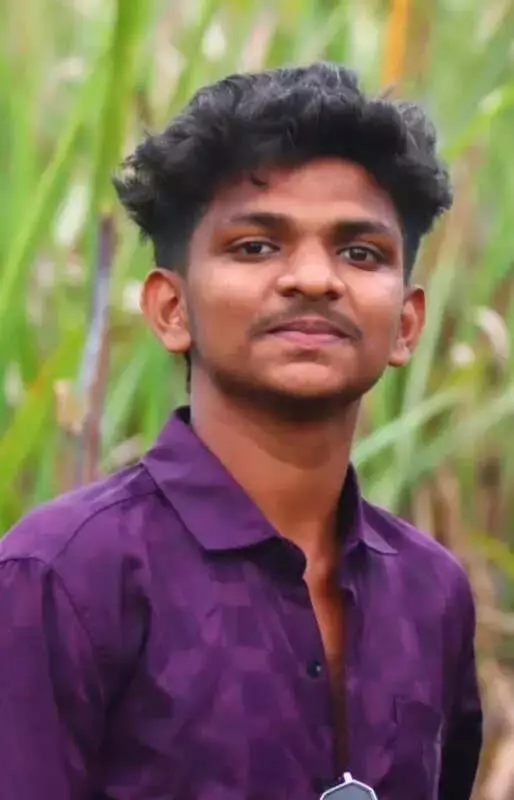 Tamil Nadu Pharmacy Student Dies by Suicide After Hostel Raid Finds Drugs