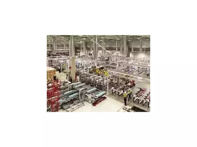 Tamil Nadu's Fund of Funds Scheme Nears Launch, Aims to Boost Startup Ecosystem