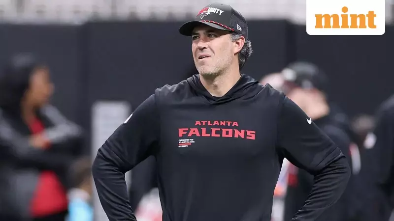 Tampa Bay Buccaneers Hire Zac Robinson as New Offensive Coordinator