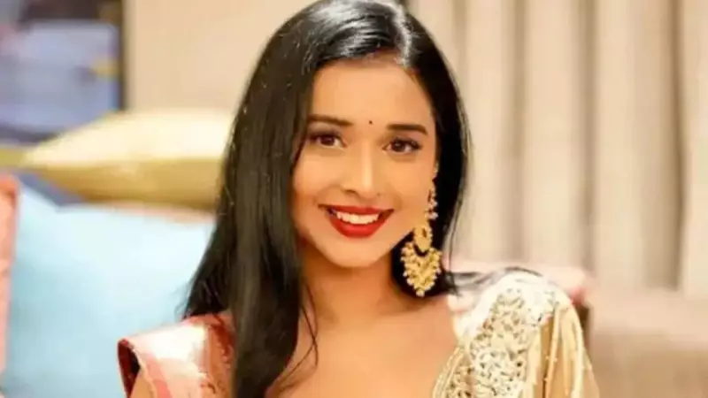 Tanya Mittal Calls Farhana Bhatt 'Negative Character' Post Bigg Boss 19, Addresses Amaal Mallik Feud