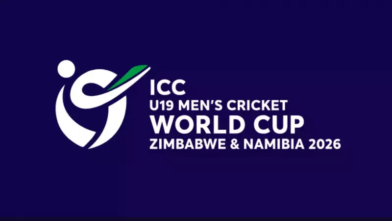 Tanzania U19 Wins Toss, Elects to Bowl First Against South Africa in U19 World Cup