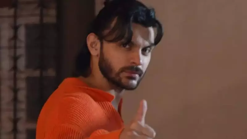 Tara Sutaria and Veer Pahariya Spark Breakup Rumors After Solo Public Appearances