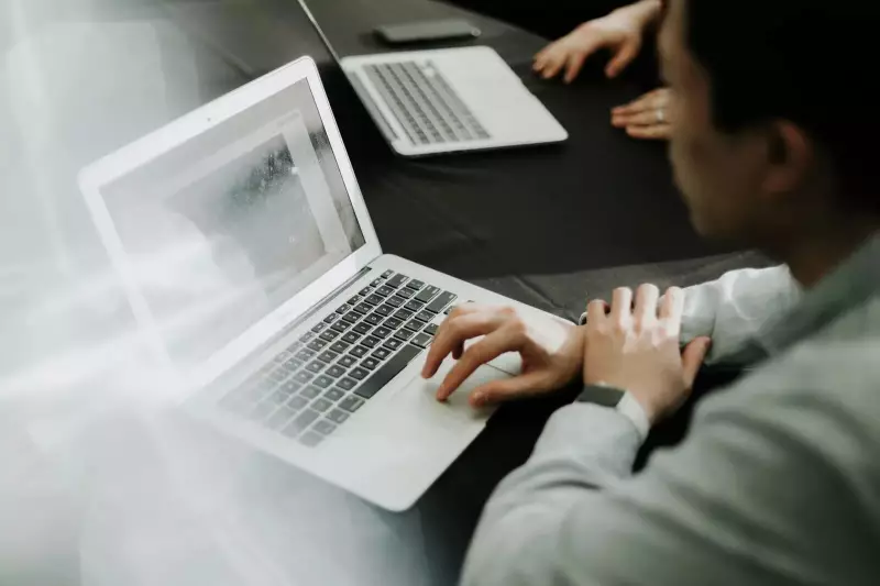 Task Masking: Why Indian Interns & Leaders Pretend to Work