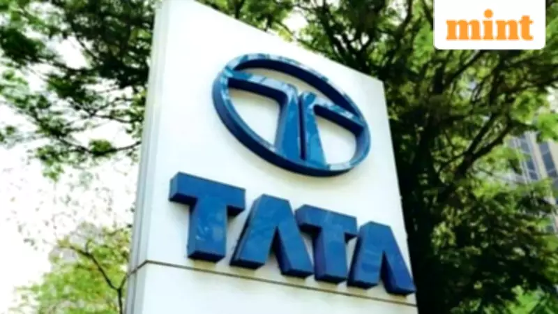 Tata Motors Q3FY26 Results Preview: Strong Growth Expected Post-Demerger