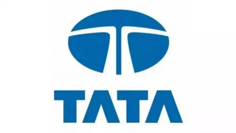Tata Motors Seeks EV Incentives in Budget for Entry-Level and Fleet Vehicles