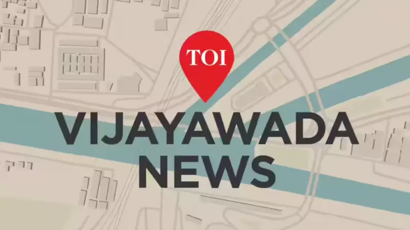 Tata Power to Build India's Largest 10 GW Solar Ingot-Wafer Plant in Andhra Pradesh