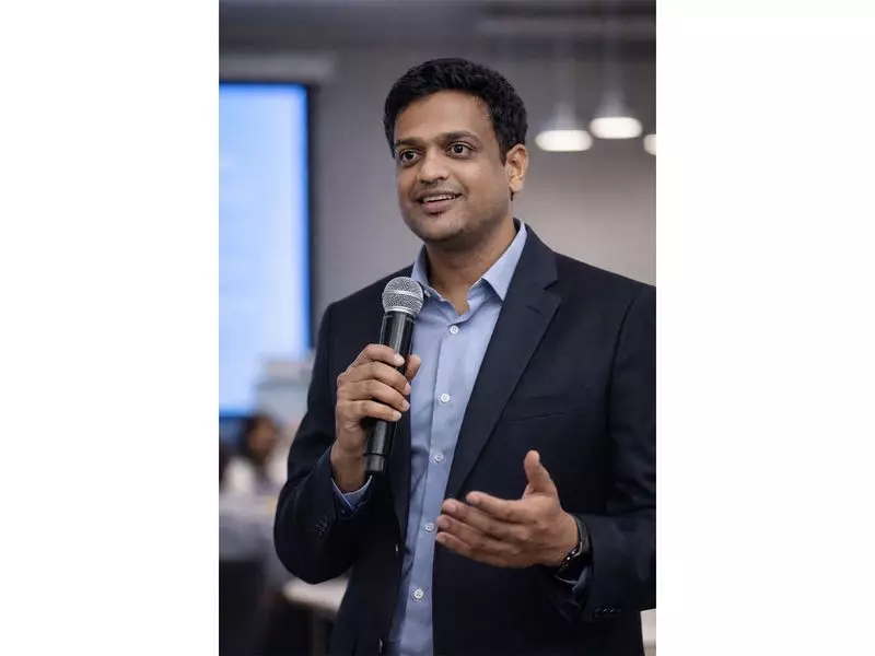 Tattv Revives Ancient Bathing Rituals for Modern Urban Living