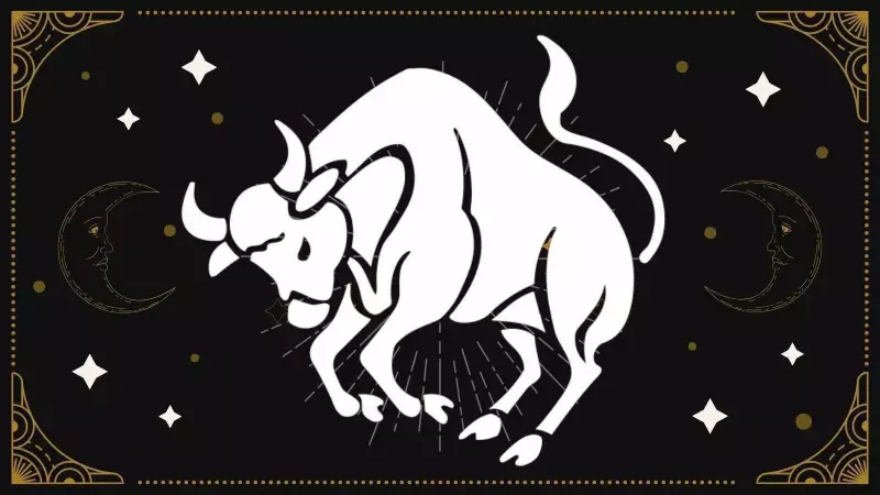 Taurus Daily Horoscope: Embrace Calm Transformation in Love, Career & Finances