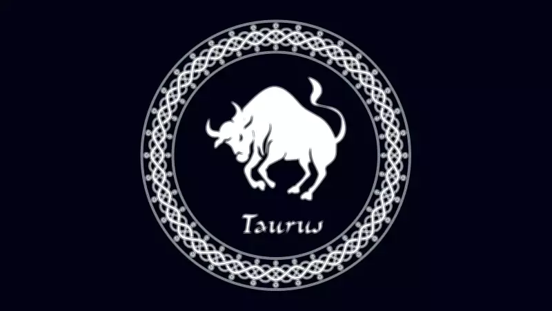 Taurus Daily Horoscope: Embrace Tomorrow's Challenges for Growth