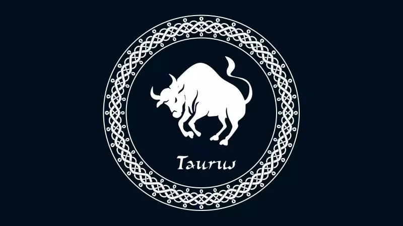 Taurus Daily Horoscope: Tomorrow Brings Clarity in Love, Career & Finances