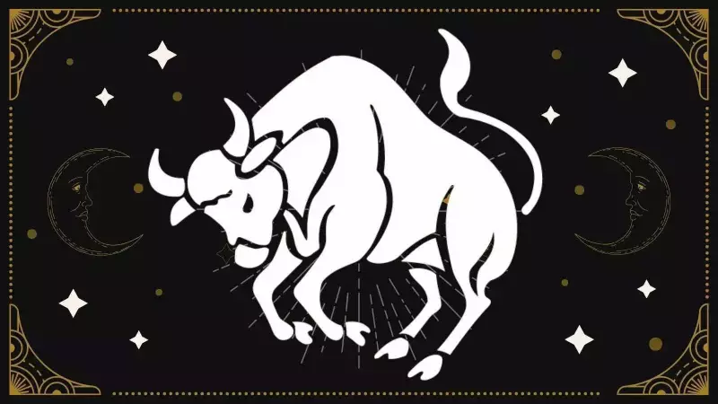 Taurus Horoscope 2026: Love, Career & Money Predictions from Lal Kitab