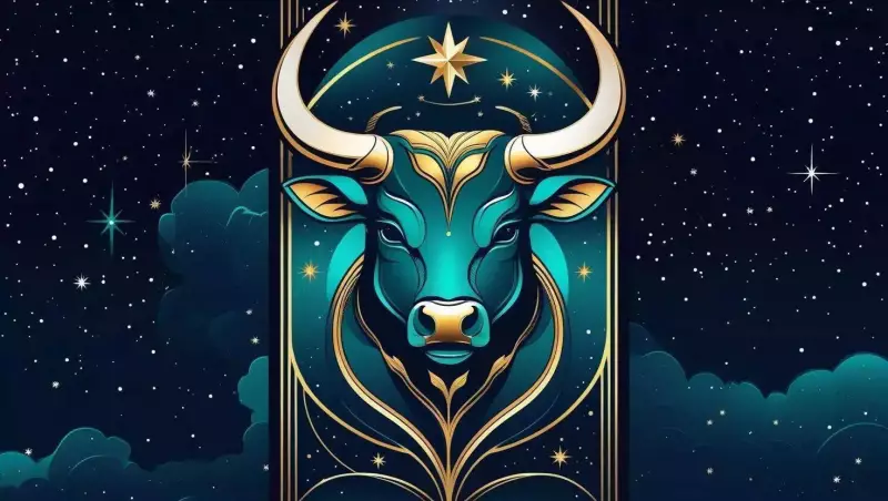 Taurus Horoscope Today: Speak Your Truth to Reduce Stress, Boost Health