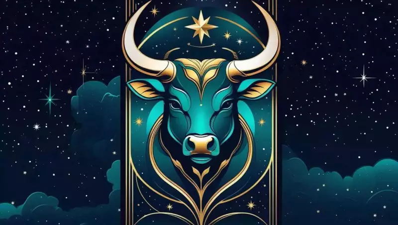 Taurus Horoscope Today: Stability in Love, Career Changes & Financial Security