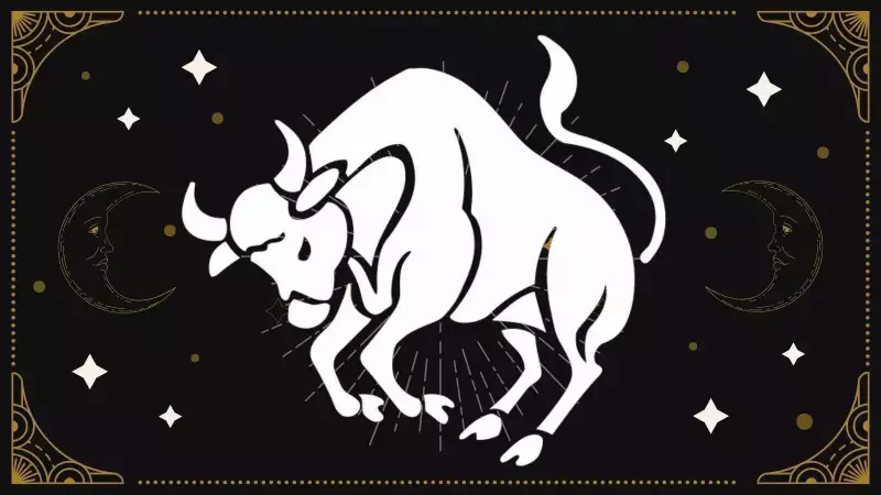 Taurus Horoscope Tomorrow: A Spark of Insight Awaits in Rest