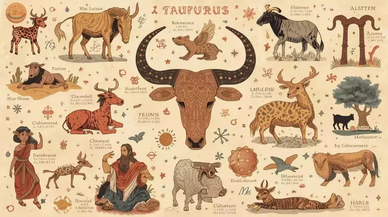 Taurus Horoscope Tomorrow: Love Healing, Career Decisions, Money Clarity