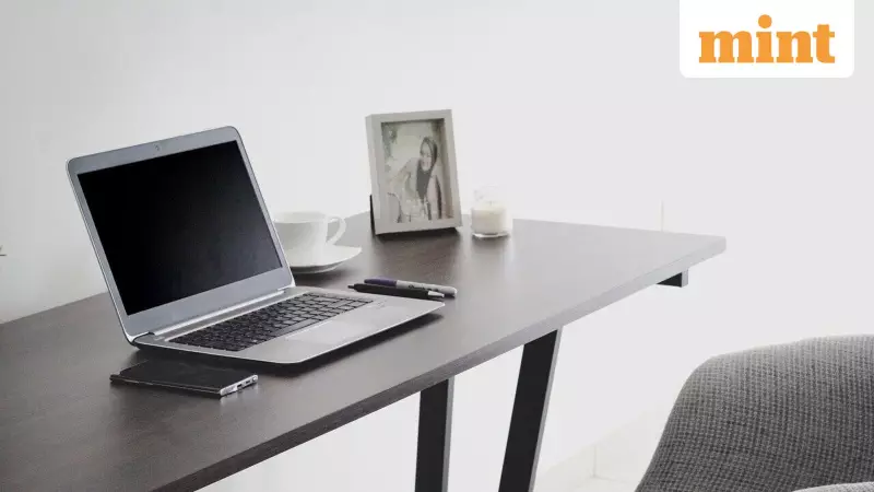 Tax Guide for NRIs: Is Foreign Consulting Income Taxable in India?