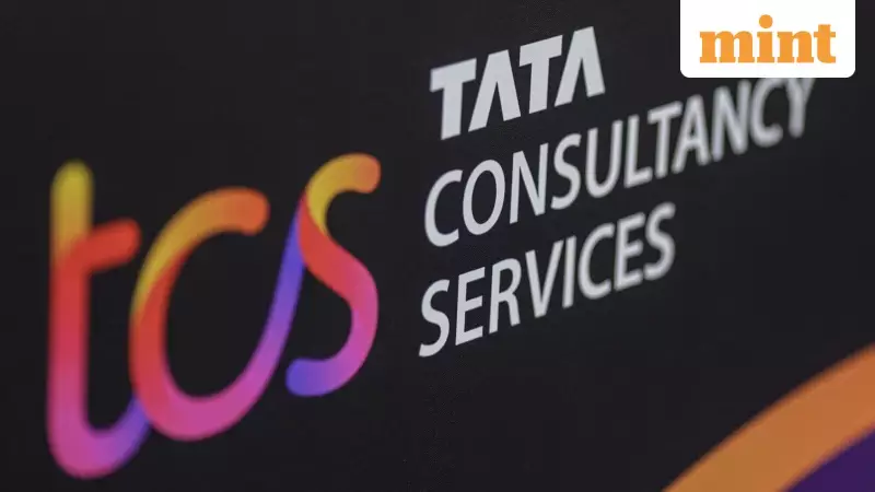TCS Q3 FY26 Results Today: Key Expectations on Revenue, Profit & Dividend