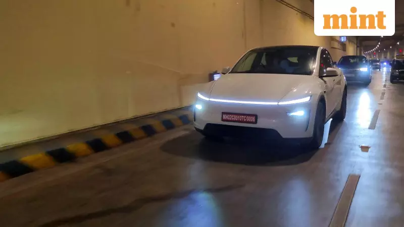 TCS Refund on Luxury Cars: A Complete Guide to Claim Your Money Back