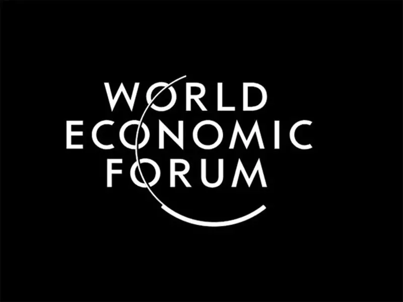 Tech Firms Must Address Natural Resource Impact: WEF Warns of Long-Term Risks