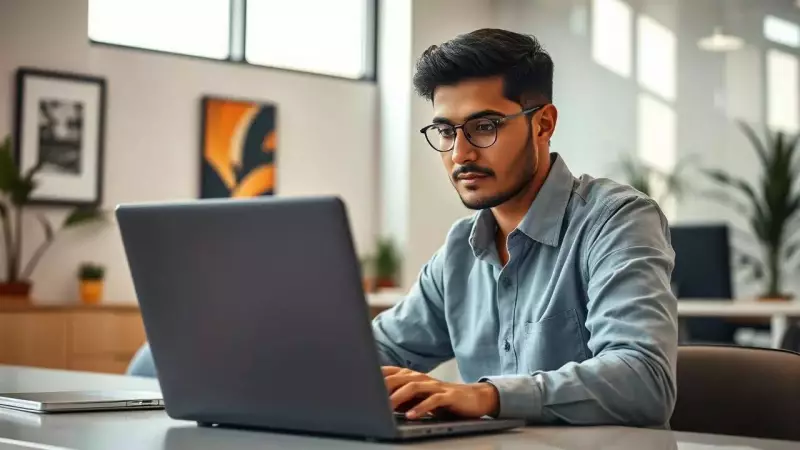 Tech Firms Shift to Skills-Based Hiring, Offer Freshers Up to Rs 55 Lakh in Niche Roles