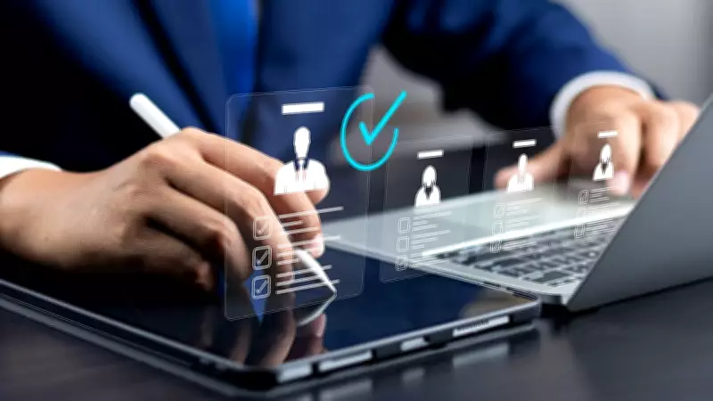 Tech Hiring Revival: India Sees 8% February Talent Demand Surge After Prolonged Slowdown