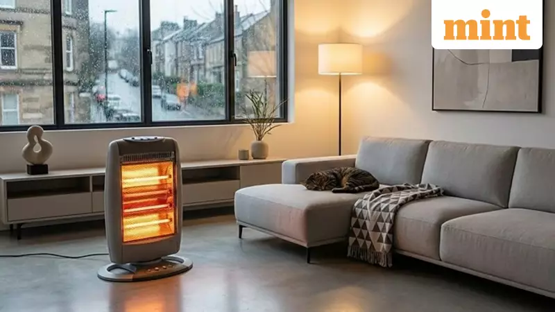 Tech Journalist's 7-Year Journey: Real-World Testing Beyond Spec Sheets