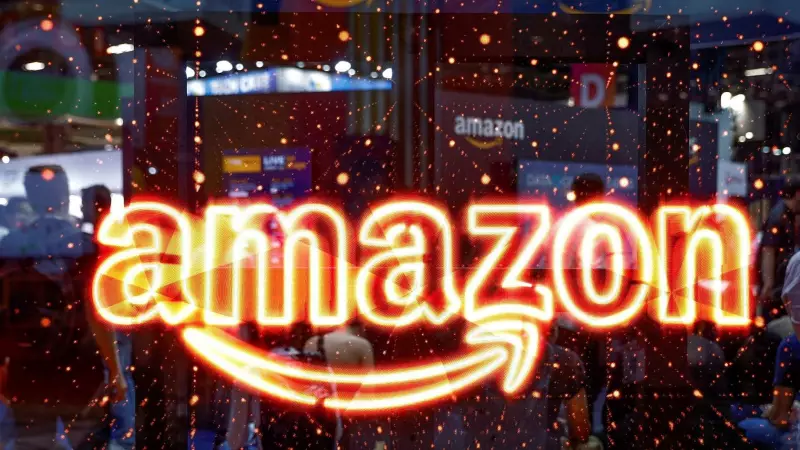 Tech Layoffs Continue into 2026: Amazon Plans 30,000 Cuts as AI's Role Remains Unclear