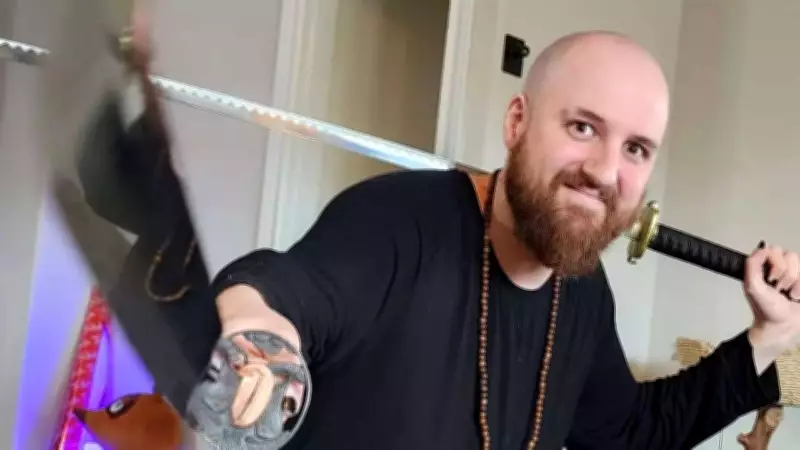 Tectone vs Mizkif: Legal Battle Over Sexual Assault Claims Sparks Online Firestorm