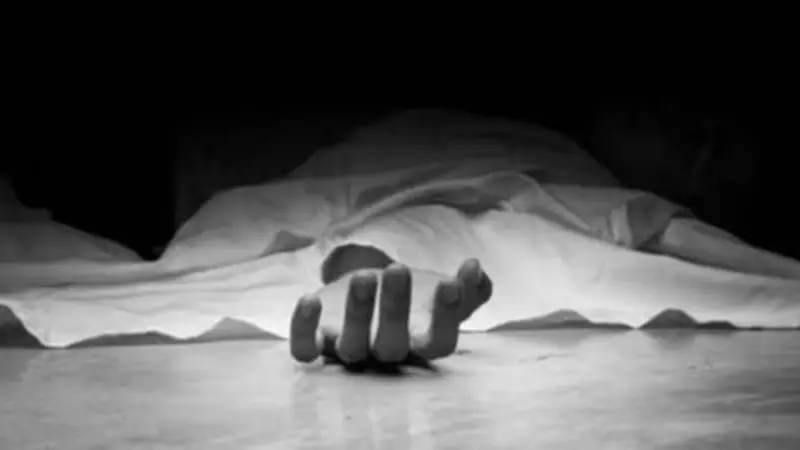 Teen Dies in Tragic Accidental Shooting by Father's Gun in Kishtwar