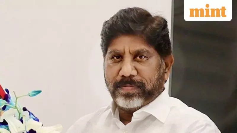 Telangana Deputy CM Announces Rohith Vemula Act, Students Mark 10th Anniversary