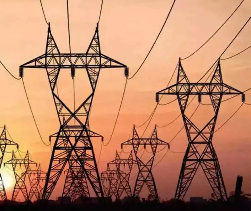 Telangana Discoms Seek ₹22,104 Crore Aid, Rule Out Power Tariff Hike for 2026-27