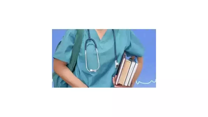 Telangana Doctors to Hold Statewide Black Badge Protest from Wednesday Over GO 229