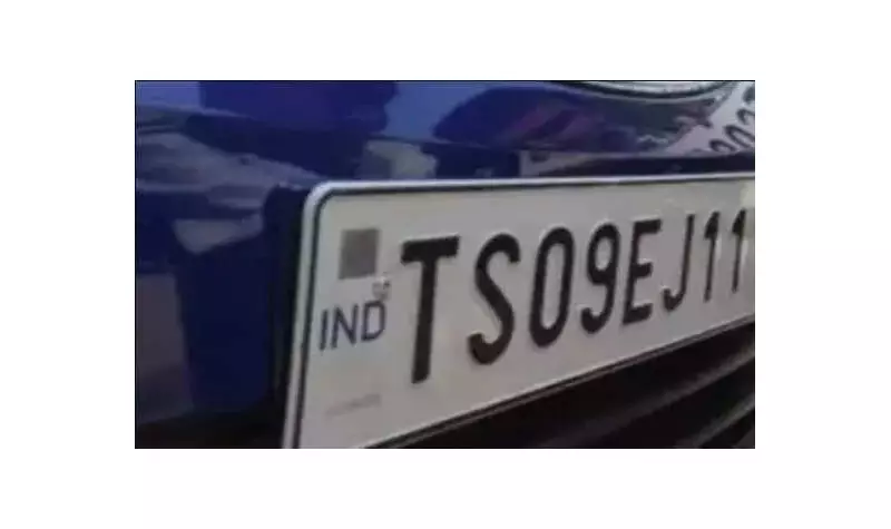 Telangana Ends RTA Visits for New Vehicle Registration: Dealers Go Online