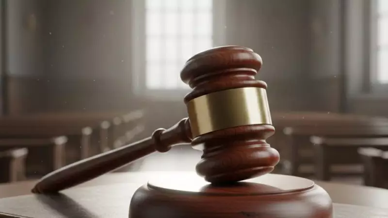 Telangana HC Approves Dharma Raksha Sabha in Hyderabad, Bars Politicians & Provocation