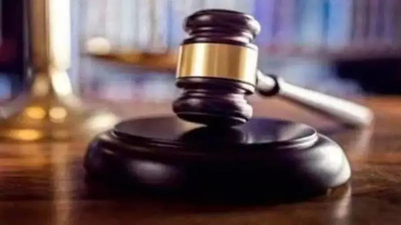 Telangana HC Rejects Plea for Mutt Status of Historic Hyderabad Hanuman Temple