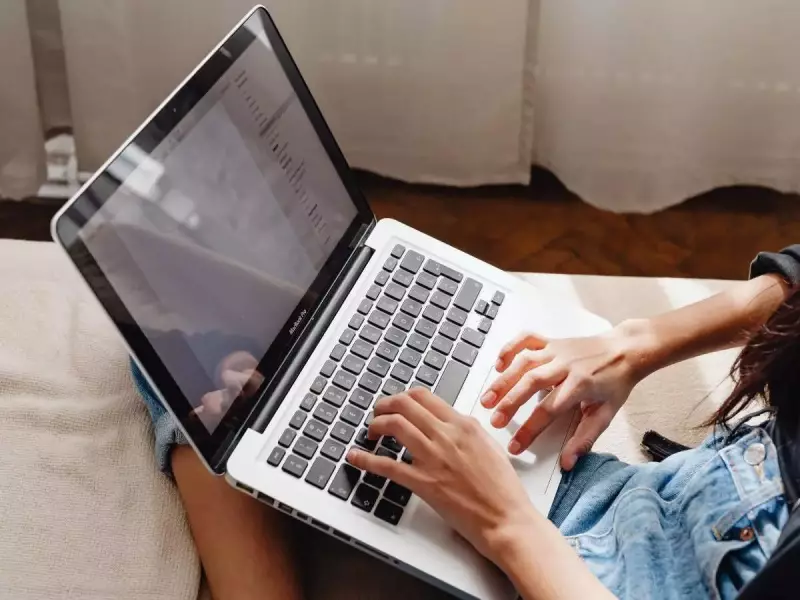 Telangana High Court Opens Online Registration for 859 District Court Posts