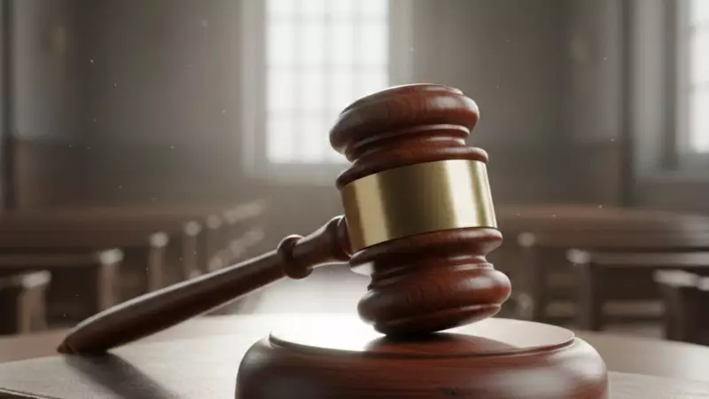 Telangana High Court Quashes 15-Year Corruption Case Against Military Professor