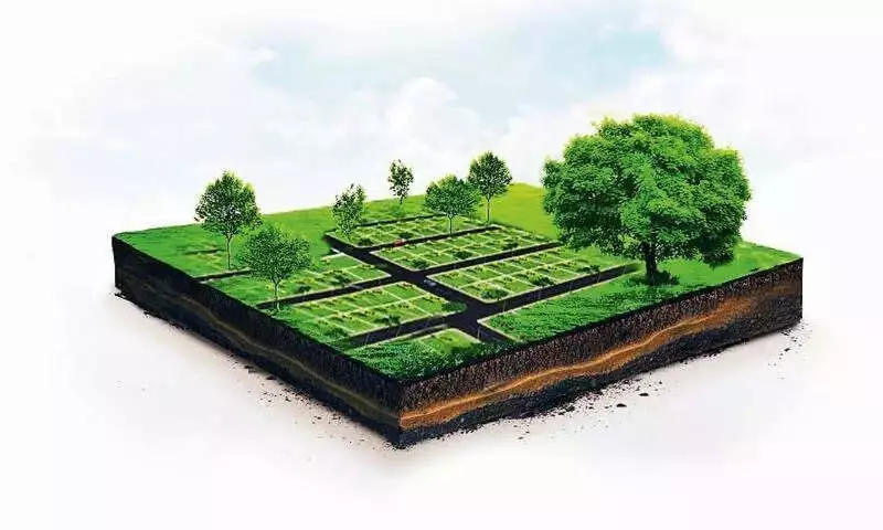 Telangana Mandates 10% TDR Usage in High-Rises to Boost Market Demand