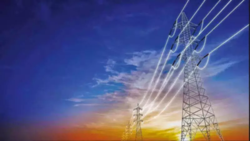 Telangana Power Discom Cracks Down on Engineers Over Illegal Building Connections