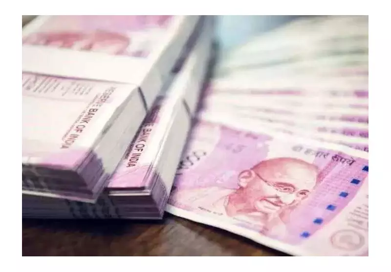 Telangana Seeks ₹80,000 Crore Central Support in Pre-Budget Demands