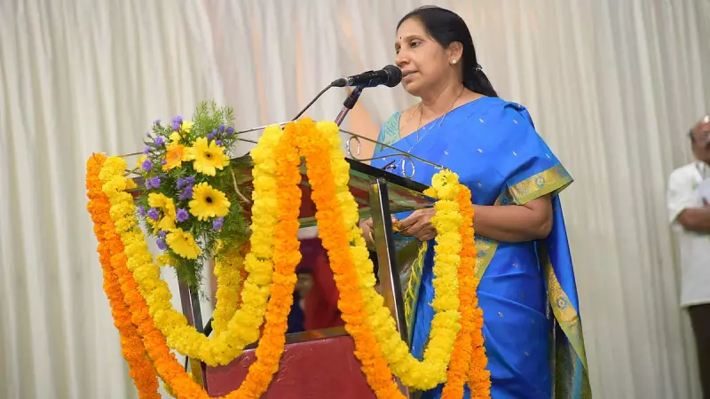 Telangana Urban Local Bodies Elections Scheduled for February 11