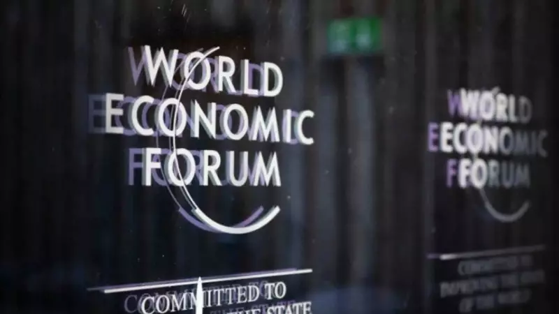 Telangana's $25 Billion Vision: Hyderabad Aims for Top 5 Global Life Sciences Hub by 2030