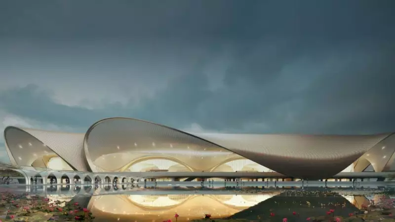 Telecom Operators Seek TRAI Intervention Over NMIA Network Blackout