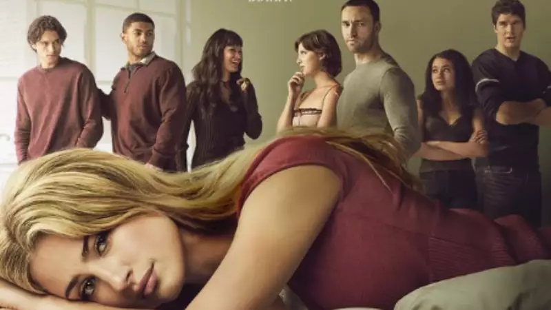 Tell Me Lies Season 3 Episode 4 Drops with More Toxic Drama and Global Timings