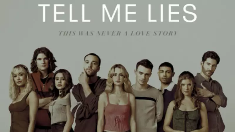 Tell Me Lies Season 3 Episode 5 Release: Global Timings & Plot Details