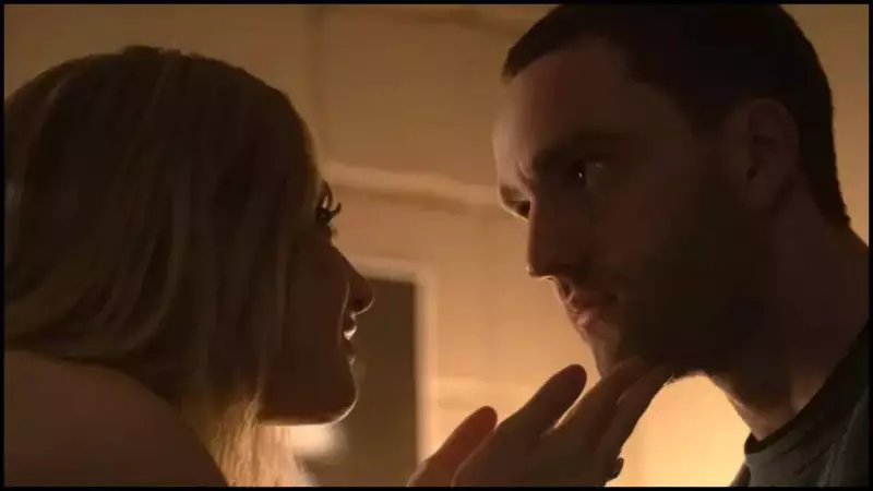 Tell Me Lies Season 3 Explodes with Toxic Drama and Chaotic Twists