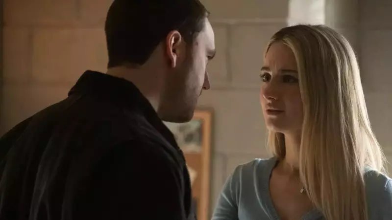 Tell Me Lies Season 3 Returns with More Drama and Psychological Depth